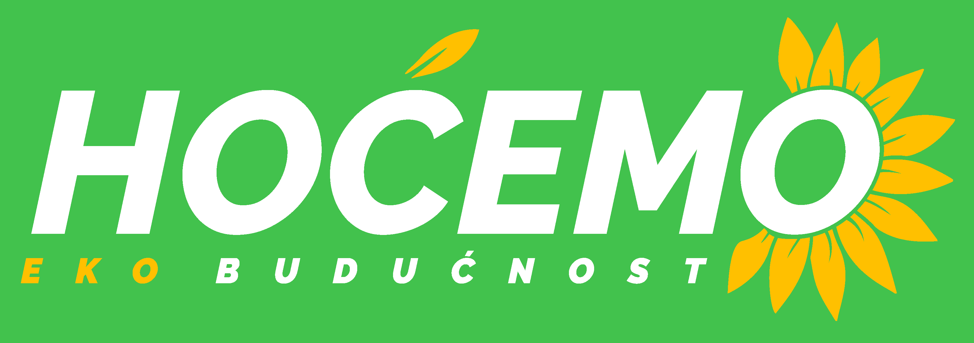 Hocemo - WonG 3xY 3400x1200