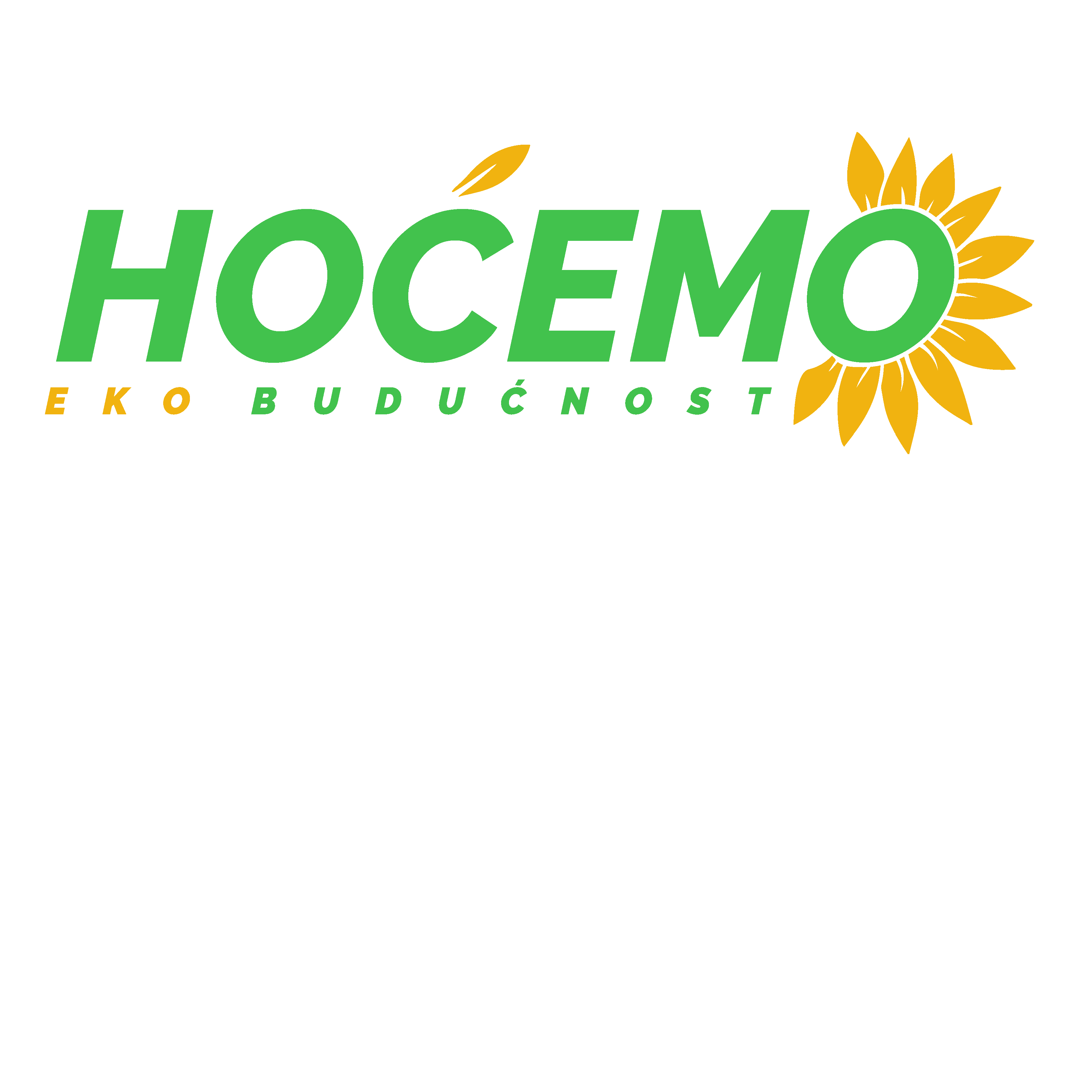 Hocemo GoW Yx3 3600x3600 gallery